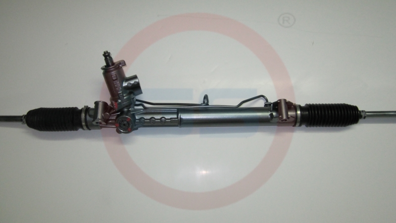 Купить товар - Рулевая рейка 2GS3510 в Москве