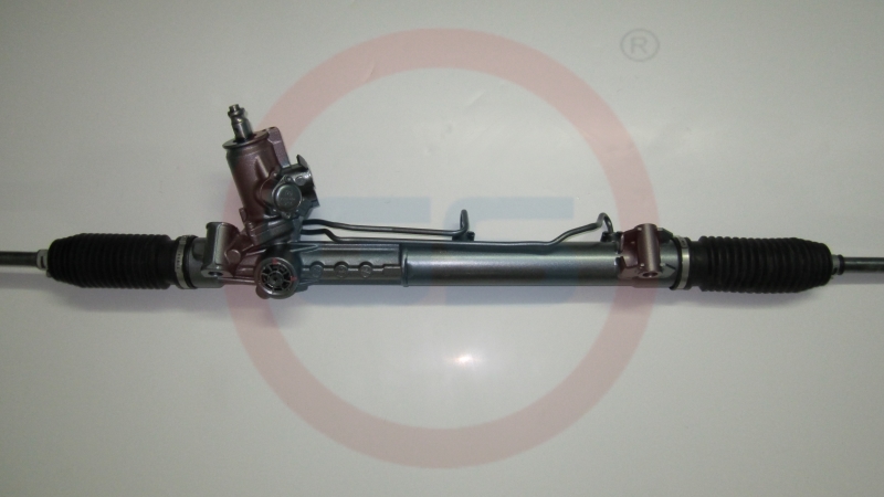Купить товар - Рулевая рейка 2GS3512 в Москве