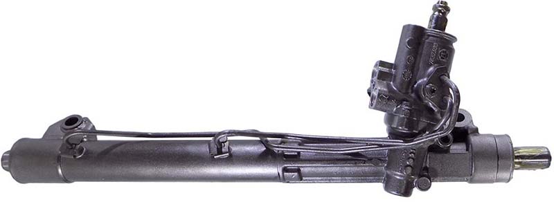 Купить товар - Рулевая рейка R23862RB в Москве