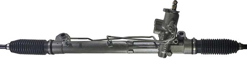 Купить товар - Рулевая рейка R25841RB в Москве